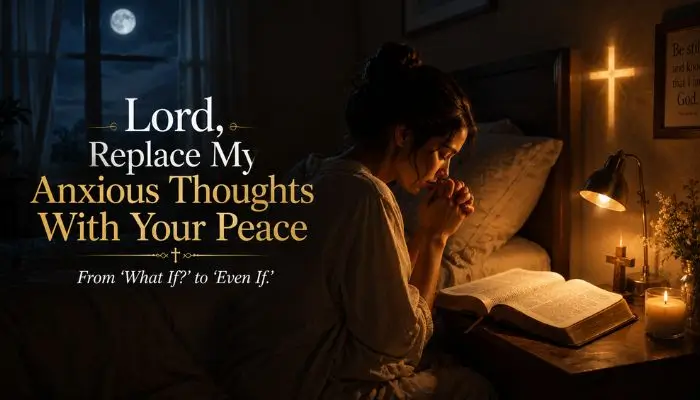 prayer-for-anxiety-and-negative-thoughts