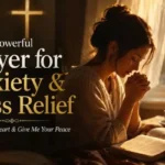 prayer-for-anxiety-and-stress-relief