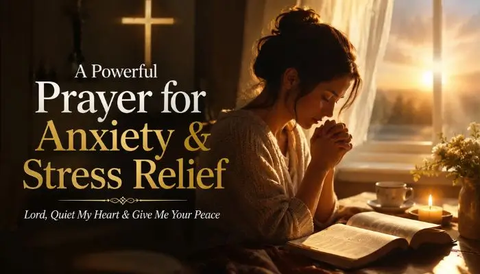 prayer-for-anxiety-and-stress-relief