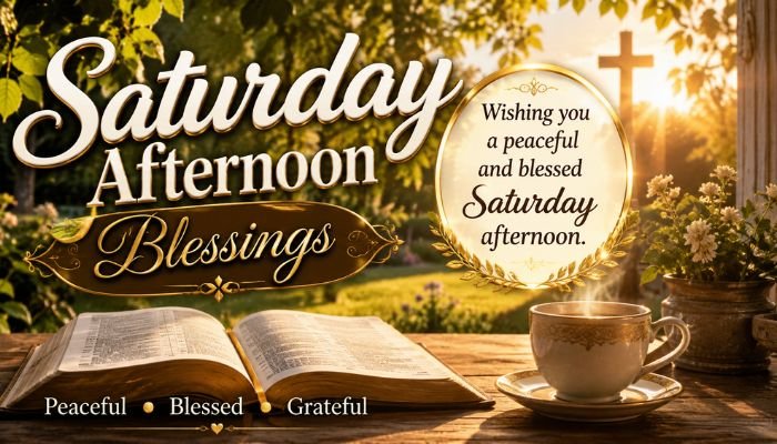 saturday-afternoon-blessings