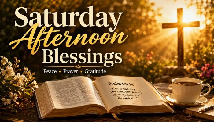 saturday-afternoon-blessings