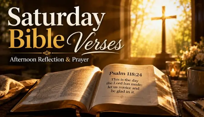 saturday-bible-verse-for-afternoon-reflection