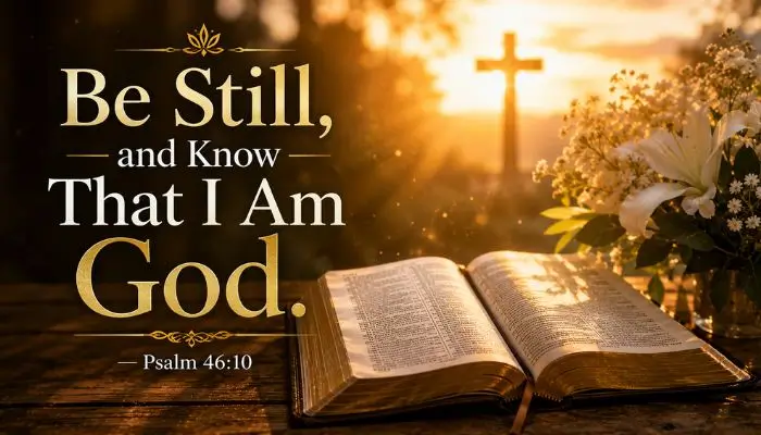 saturday-bible-verse