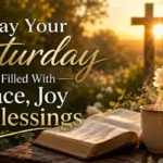 saturday-blessings-images