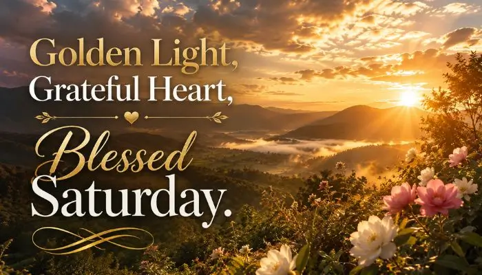 saturday-blessings-images