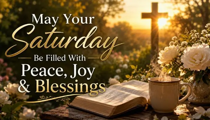 saturday-blessings-images
