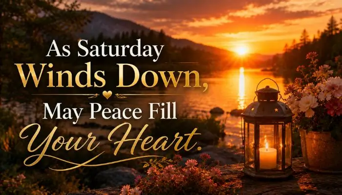 saturday-evening-blessings