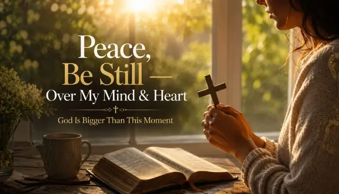 prayer-for-anxiety-and-stress-relief