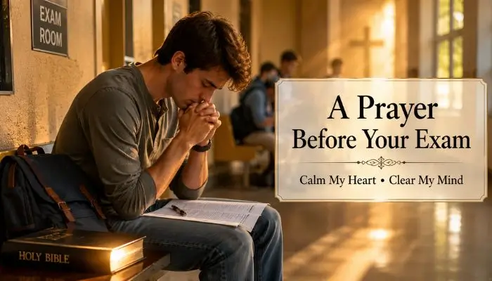 christian-prayer-for-exam-success
