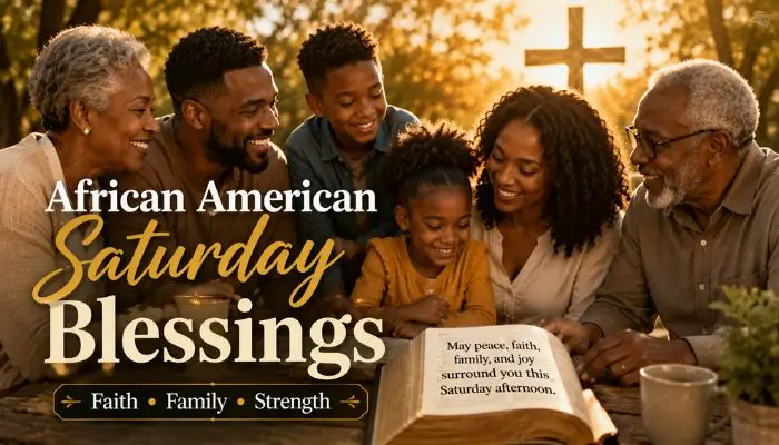 spiritual-african-american-saturday-blessings
