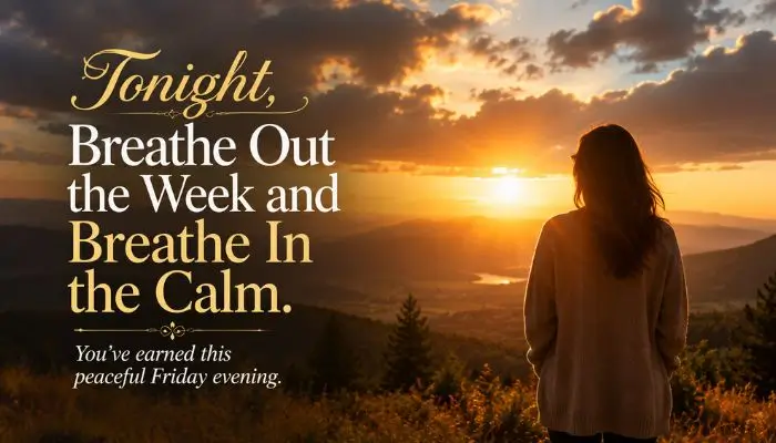 spiritual-positive-friday-blessings