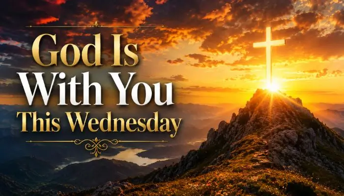 spiritual-wednesday-blessings