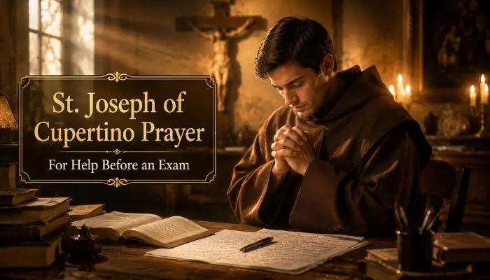 st-joseph-of-cupertino-prayer-before-an-exam