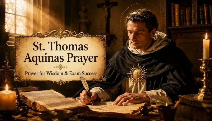 christian-prayer-for-exam-success