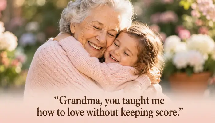 sweet-and-heartfelt-quotes