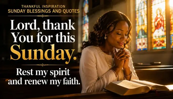 thankful-inspiration-sunday-blessings