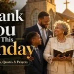 thankful-inspiration-sunday-blessings