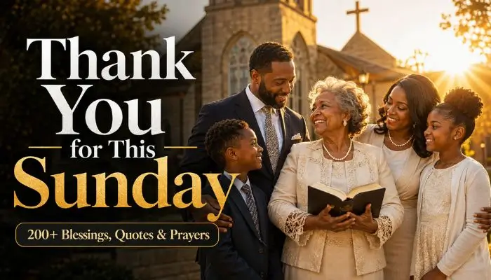thankful-inspiration-sunday-blessings