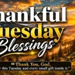 thankful-tuesday-blessings
