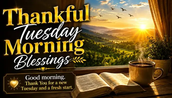 thankful-tuesday-blessings