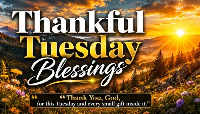 thankful-tuesday-blessings