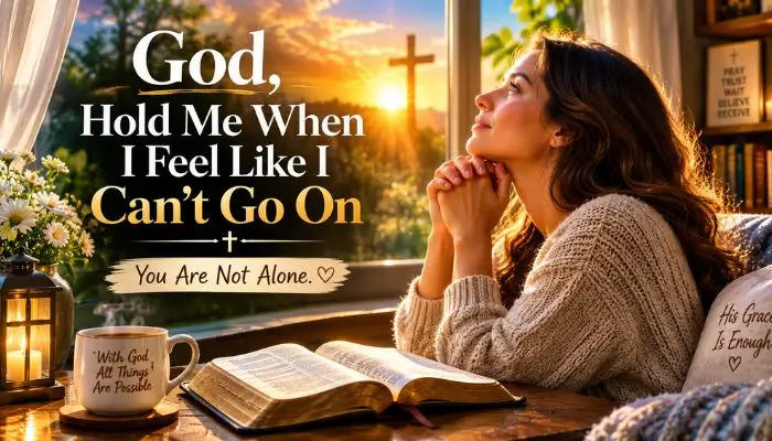 three-prayers-for-anxiety-and-depression