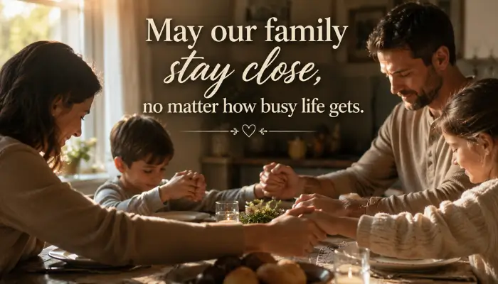 thursday-afternoon-blessings-for-family