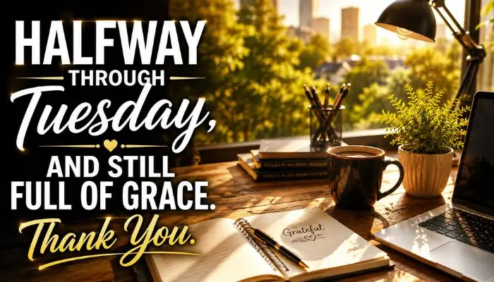 tuesday-afternoon-blessings