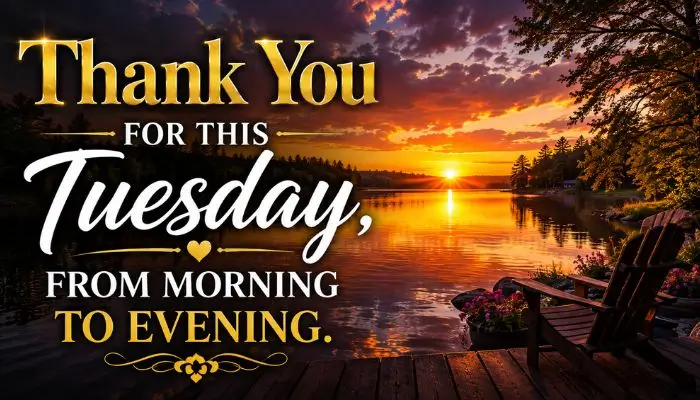 tuesday-evening-blessings