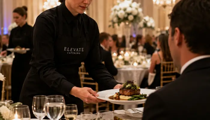 wedding-catering-insurance