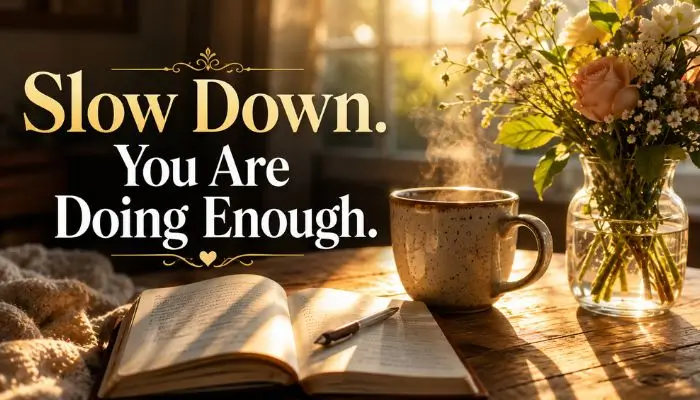 wednesday-blessings-images-and-quotes