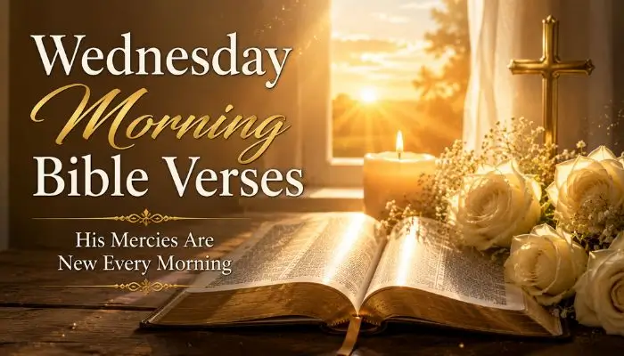 wednesday-morning-bible-verses-with-open-bible-and-sunrise