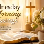 Wednesday-Morning-Blessings