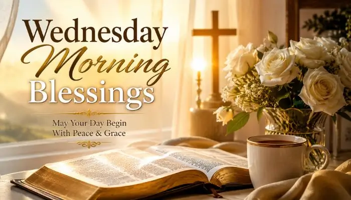 Wednesday-Morning-Blessings