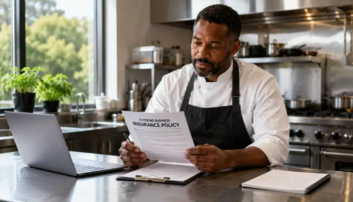 what-is-catering-insurance