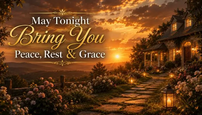 wonderful-good-evening-blessings