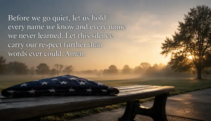 9-11-moment-of-silence-prayer