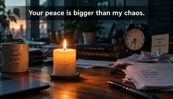 a-prayer-for-peace-amidst-the-days-chaos