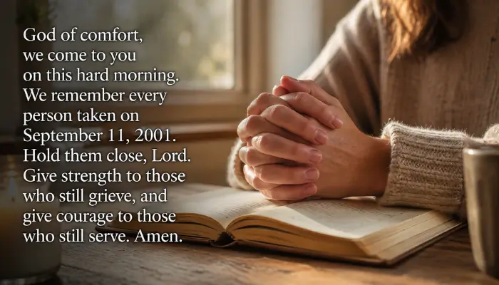 a-short-9-11-prayer-to-read-aloud