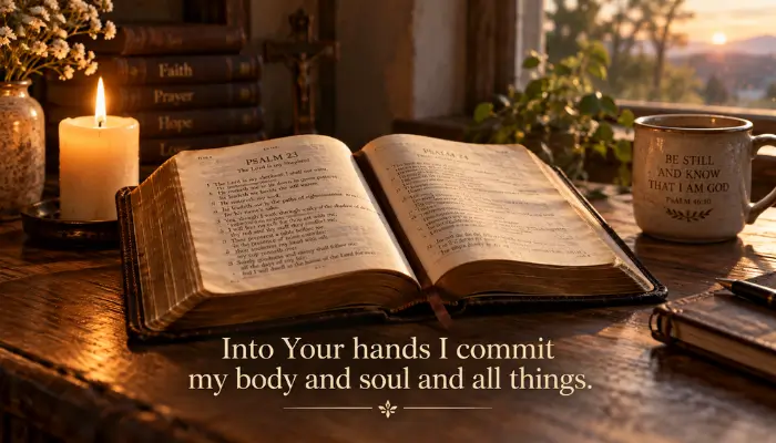 a-tuesday-morning-prayer-from-martin-luther