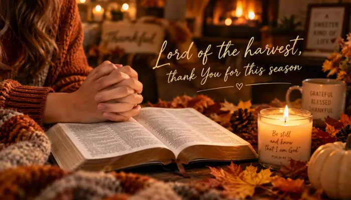 an-autumn-prayer-and-blessing