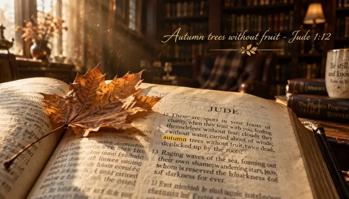autumn-actually-mentioned-in-the-bible