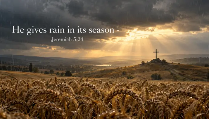 autumn-rain-and-spring-rain-in-the-bible