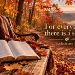 autumn-verses-in-the-bible