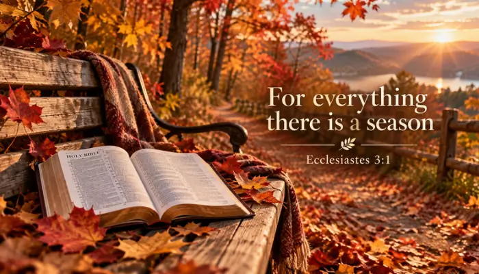 autumn-verses-in-the-bible