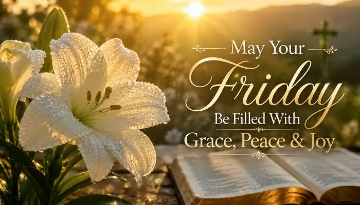 Friday-Morning-Blessings-Quotes
