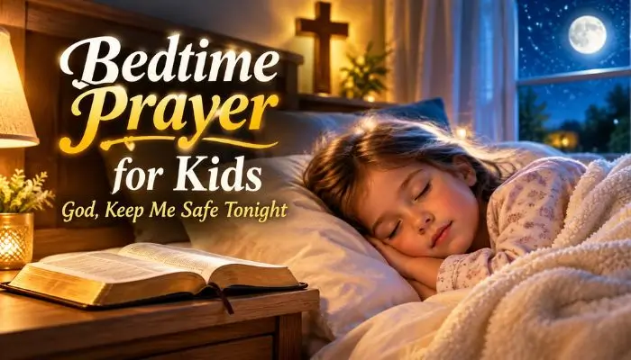 bedtime-prayer-for-kids-to-overcome-nighttime-fear