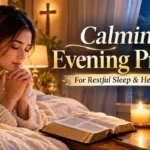 calming-evening-prayer-for-restful-sleep-and-healing