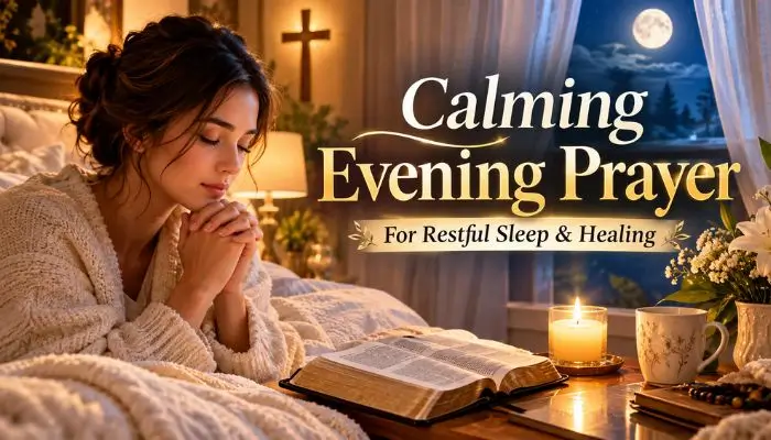 calming-evening-prayer-for-restful-sleep-and-healing