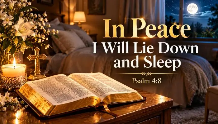 calming-scripture-prayer-before-going-to-sleep